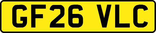 GF26VLC
