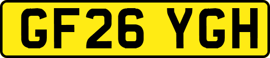 GF26YGH