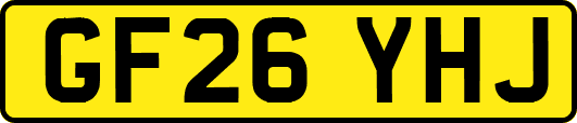 GF26YHJ