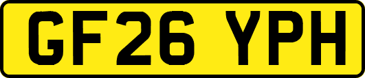 GF26YPH