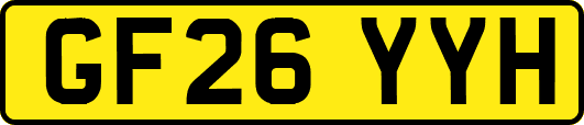 GF26YYH