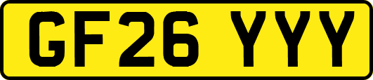 GF26YYY