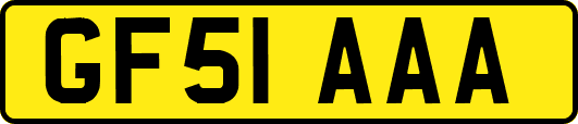 GF51AAA