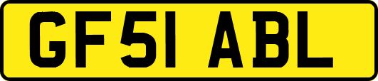 GF51ABL