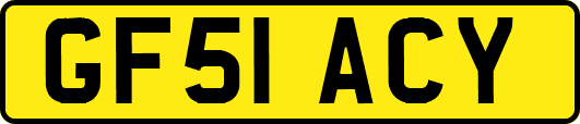 GF51ACY