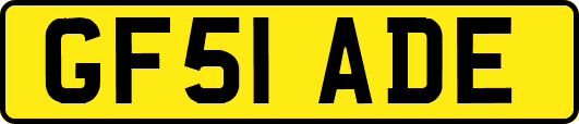 GF51ADE