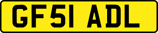 GF51ADL