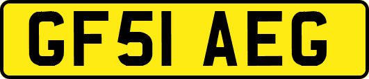 GF51AEG