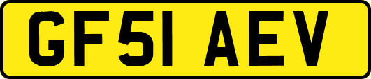 GF51AEV