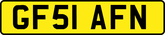 GF51AFN