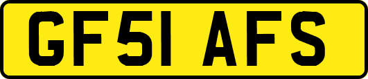 GF51AFS