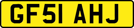 GF51AHJ