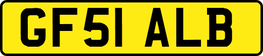 GF51ALB