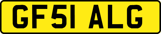 GF51ALG