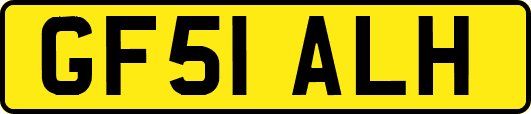 GF51ALH