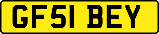 GF51BEY