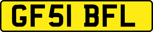 GF51BFL