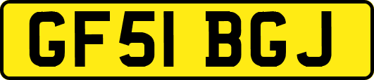 GF51BGJ