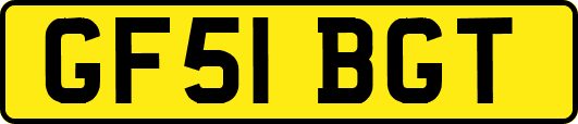 GF51BGT