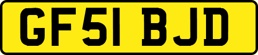 GF51BJD