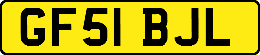 GF51BJL