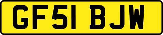 GF51BJW