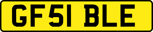 GF51BLE