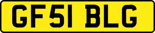 GF51BLG