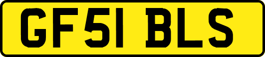 GF51BLS