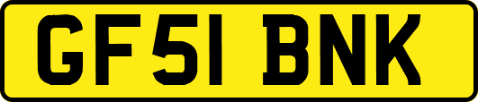 GF51BNK