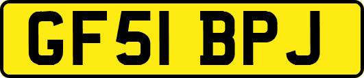 GF51BPJ