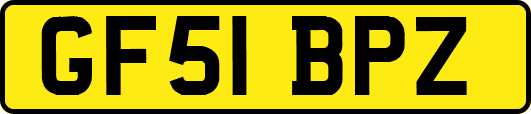 GF51BPZ