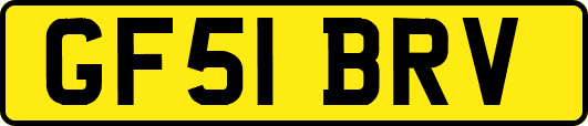 GF51BRV