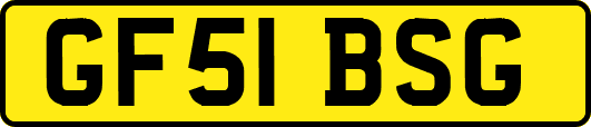 GF51BSG