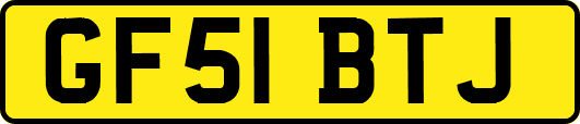 GF51BTJ