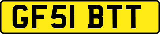 GF51BTT