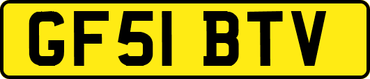GF51BTV