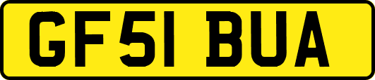 GF51BUA