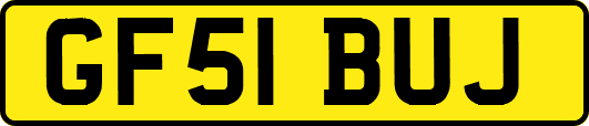 GF51BUJ