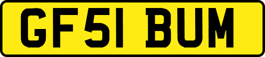 GF51BUM