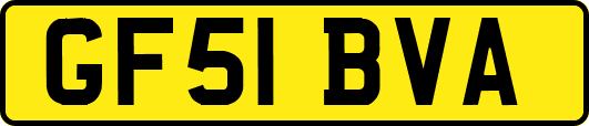 GF51BVA