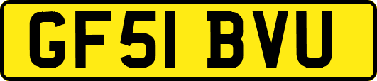 GF51BVU
