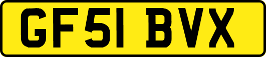 GF51BVX