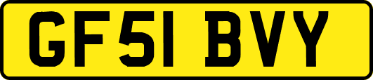 GF51BVY