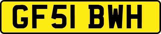 GF51BWH