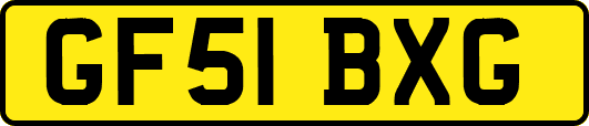 GF51BXG