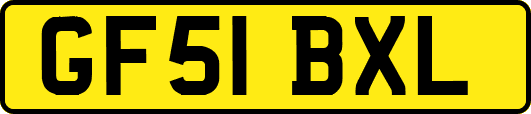 GF51BXL