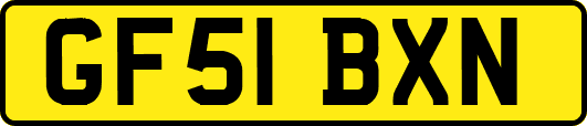 GF51BXN