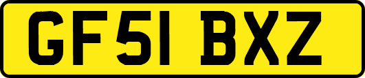 GF51BXZ