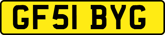 GF51BYG